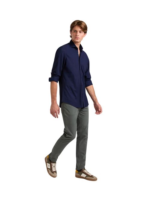 CNP001013471I836 BLU HARMONT&BLAINE | CNP001013471I836 BLU